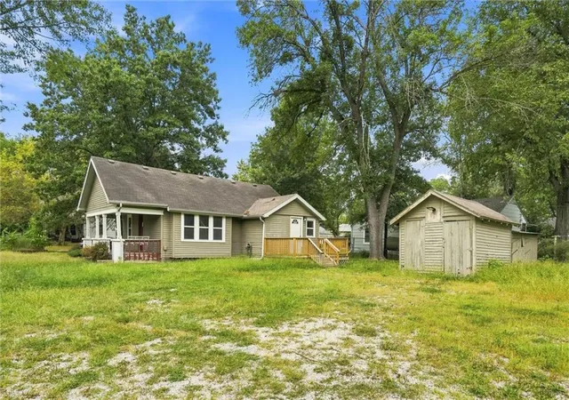 40th image of 306 W Walnut St, Archie, MO 64725 | MLS# 2638049