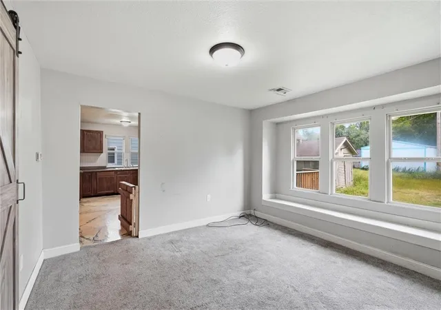 5th image of 306 W Walnut St, Archie, MO 64725 | MLS# 2638049