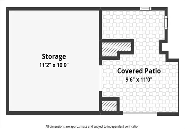 47th image of 1 Anchor Dr, Lake Tapawingo, MO 64015 | MLS# 2638051