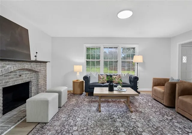 Photo 3 of Single family home for sale at 10805 E 65th St, Raytown, MO 64133 | MLS# 2638052 | Listing updated on 2026-09-02