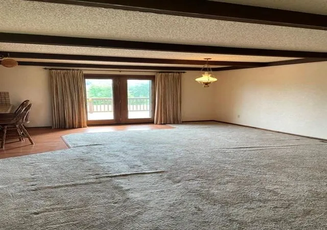 Photo 2 of Single family home for sale at 27348 300th Street, Maryville, MO 64468 | MLS# 2638053 | Listing updated on 2026-09-12