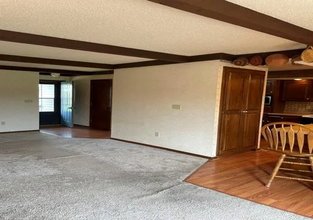 Photo 3 of Single family home for sale at 27348 300th Street, Maryville, MO 64468 | MLS# 2638053 | Listing updated on 2026-09-12