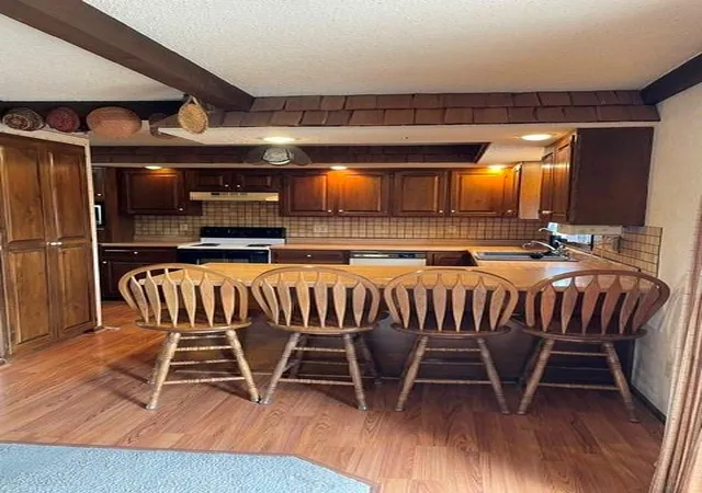 Photo 3 of Single family home for sale at 27348 300th Street, Maryville, MO 64468 | MLS# 2638053 | Listing updated on 2026-09-12