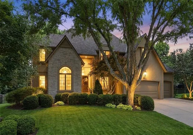 1st image of 14227 Eby St, Overland Park, KS 66221 | MLS# 2638056