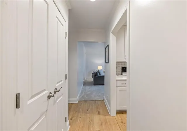image of 10124 W 96th St #A, Overland Park, KS 66212 | MLS# 2638057