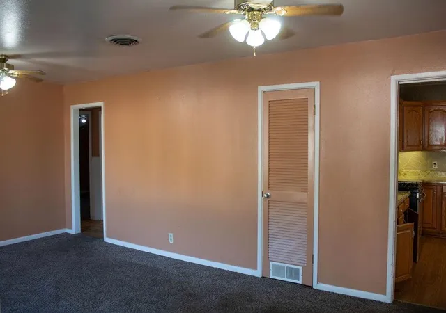 2nd image of 103 Warwick Rd, Coffeyville, KS 67337 | MLS# 2638058