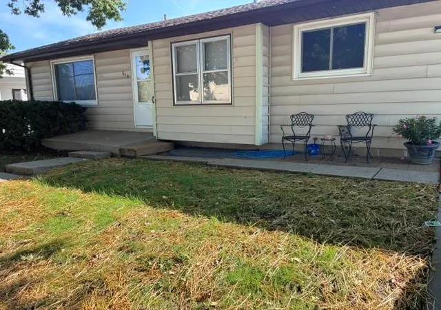 Photo 1 of Single family home for sale at 618 N Cherry St, Cameron, MO 64429 | MLS# 2638062 | Listing updated on 2026-10-01