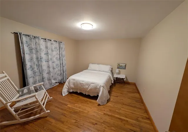 Photo 3 of Single family home for sale at 618 N Cherry St, Cameron, MO 64429 | MLS# 2638062 | Listing updated on 2026-10-01