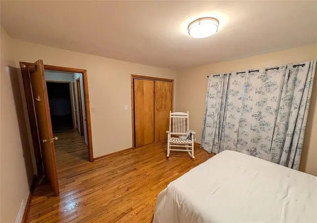Photo 3 of Single family home for sale at 618 N Cherry St, Cameron, MO 64429 | MLS# 2638062 | Listing updated on 2026-10-01