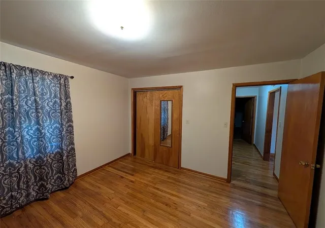 Photo 9 of Single family home for sale at 618 N Cherry St, Cameron, MO 64429 | MLS# 2638062 | Listing updated on 2026-10-01