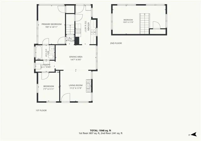 28th image of 5641 Prospect Ave, Kansas City, MO 64130 | MLS# 2638063