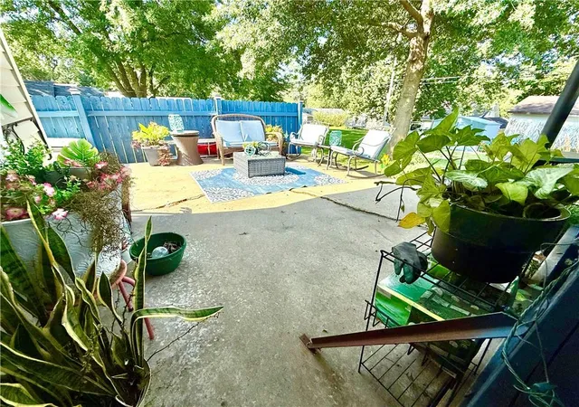 Photo 3 of Single family home for sale at 604 S Mulberry St, Maryville, MO 64468 | MLS# 2638065 | Listing updated on 2026-09-23