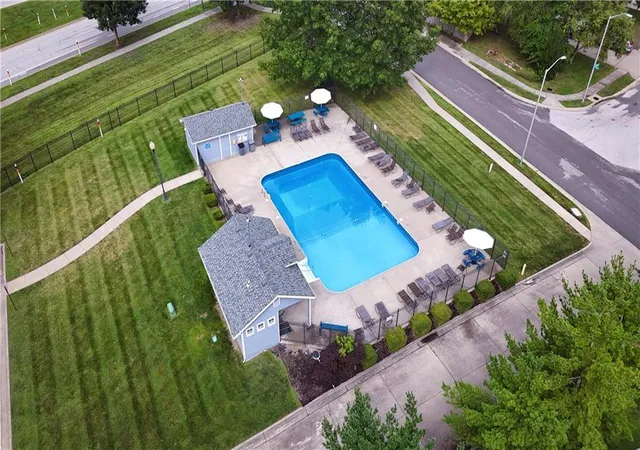 50th image of 715 Ne 107th Ter, Kansas City, MO 64155 | MLS# 2638072