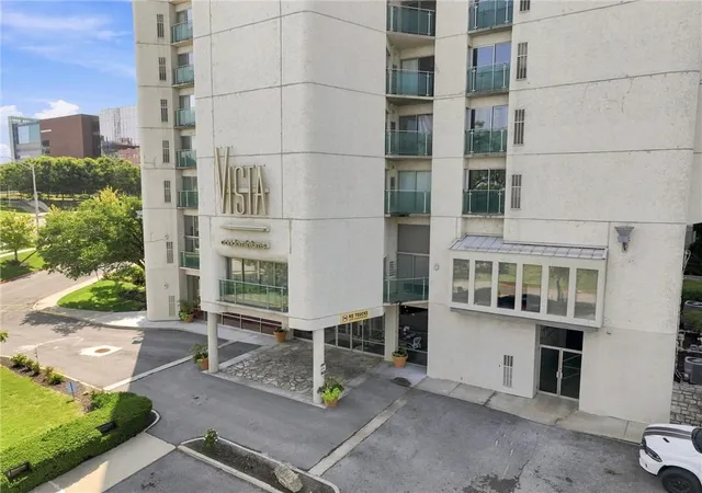 Photo 1 of Condo for sale at 3838 Rainbow Blvd #911, Kansas City, KS 66103 | MLS# 2638076 | Listing updated on 2026-09-04