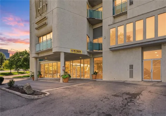Photo 3 of Condo for sale at 3838 Rainbow Blvd #911, Kansas City, KS 66103 | MLS# 2638076 | Listing updated on 2026-09-04