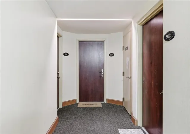 Photo 3 of Condo for sale at 3838 Rainbow Blvd #911, Kansas City, KS 66103 | MLS# 2638076 | Listing updated on 2026-09-04