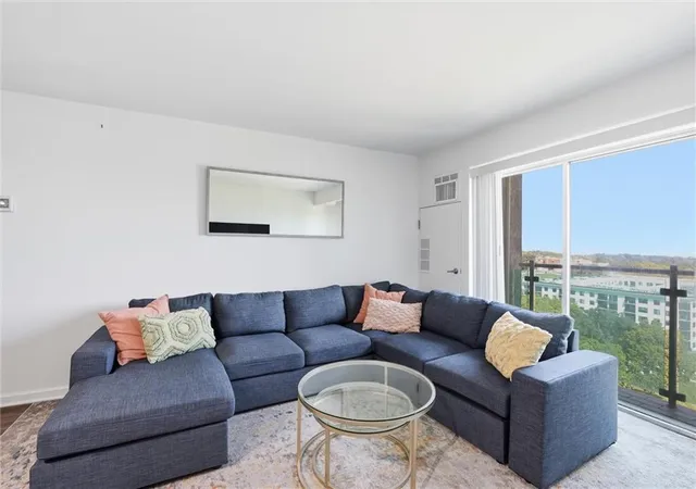 Photo 4 of Condo for sale at 3838 Rainbow Blvd #911, Kansas City, KS 66103 | MLS# 2638076 | Listing updated on 2026-09-04
