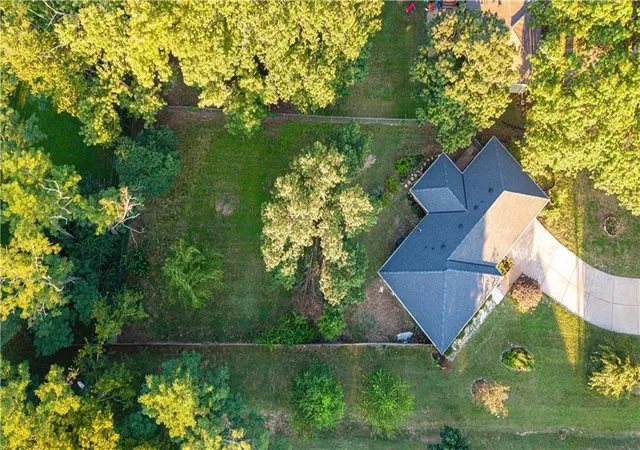 27th image of 2 E 127th Ter, Kansas City, MO 64145 | MLS# 2638078