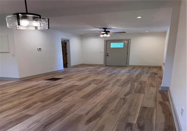 Photo 3 of Sale Pending at 412 Michigan St, Lawrence, KS 66044 | MLS# 2638080 | Listing updated on 2026-09-19