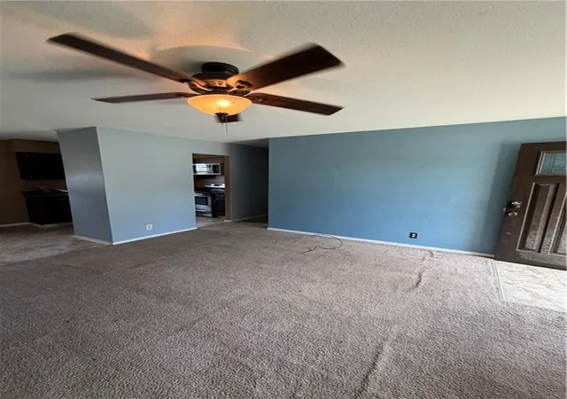 5th image of 1329 Elliott Ave, Parsons, KS 67357 | MLS# 2638081