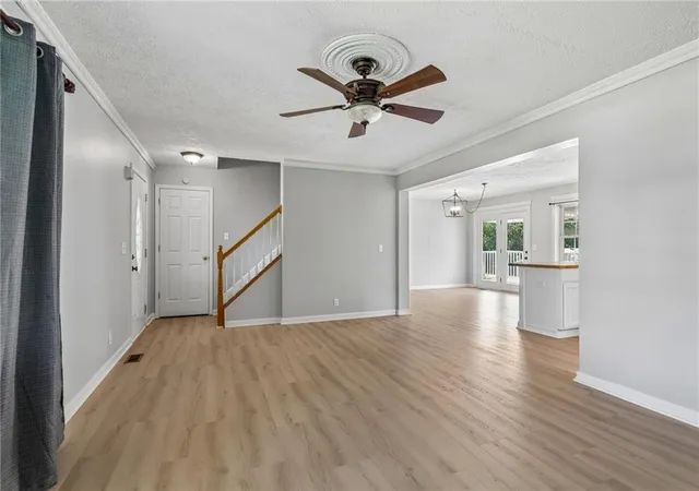 5th image of 1841 Sw 214Th St, Plattsburg, MO 64477 | MLS# 2638082