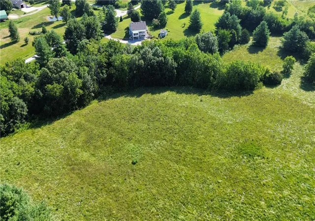53rd image of 1841 Sw 214th St, Plattsburg, MO 64477 | MLS# 2638082