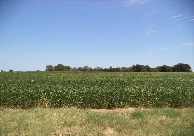 1st image of 13th Edgemoor St, Neodesha, KS 66736 | MLS# 2638086