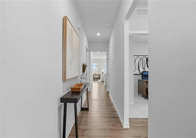Photo 3 of Single family home for sale at 621 Solstice Cir, Belton, MO 64012 | MLS# 2638090 | Listing updated on 2026-09-04