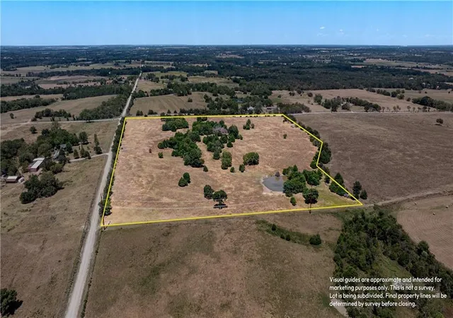 1st image of 3500 Rd, Coffeyville, KS 67337 | MLS# 2638092
