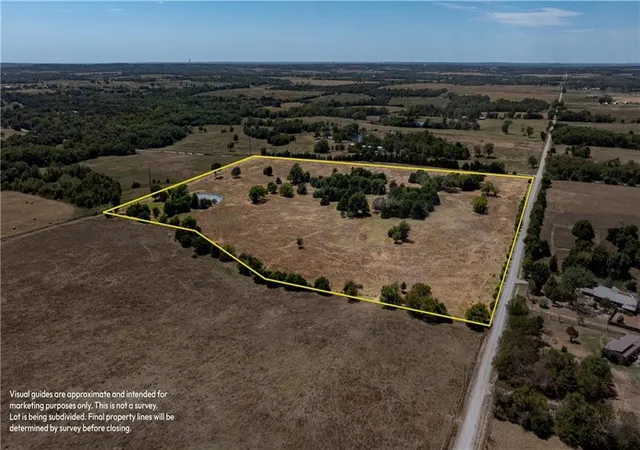 2nd image of 3500 Rd, Coffeyville, KS 67337 | MLS# 2638092