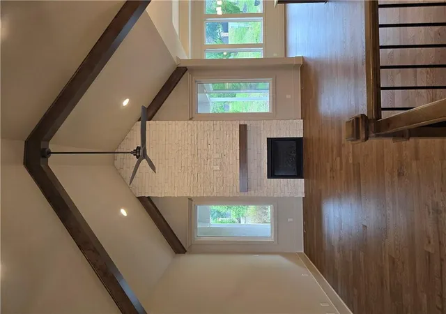 Photo 3 of House for sale at 10301 W 151 Pl, Overland Park, KS 66221 | MLS# 2638095 | Listing updated on 2026-10-10