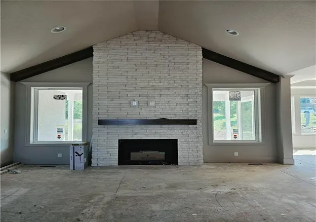 4th image of 10301 W 151 Pl, Overland Park, KS 66221 | MLS# 2638095