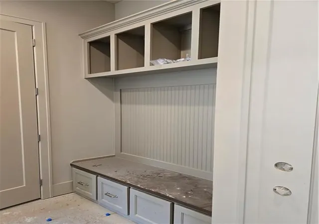 9th image of 10301 W 151 Pl, Overland Park, KS 66221 | MLS# 2638095
