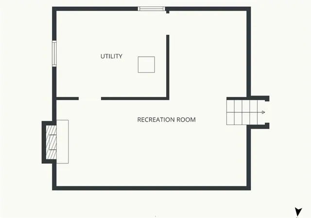Photo 31 of Single family home for sale at 9503 E 80th Ter, Raytown, MO 64138 | MLS# 2638104 | Listing updated on 2026-09-05
