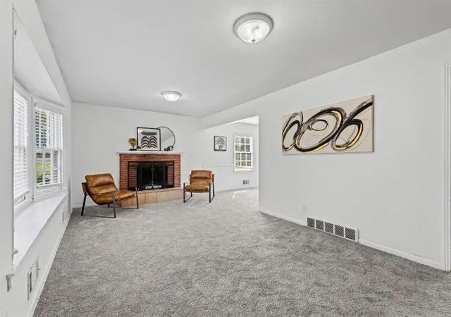 Photo 4 of Single family home for sale at 9503 E 80Th Ter, Raytown, MO 64138 | MLS# 2638104 | Listing updated on 2026-09-05