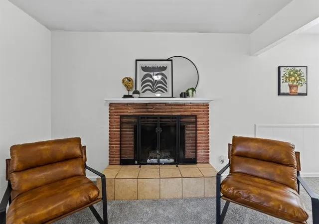 Photo 5 of Single family home for sale at 9503 E 80Th Ter, Raytown, MO 64138 | MLS# 2638104 | Listing updated on 2026-09-05