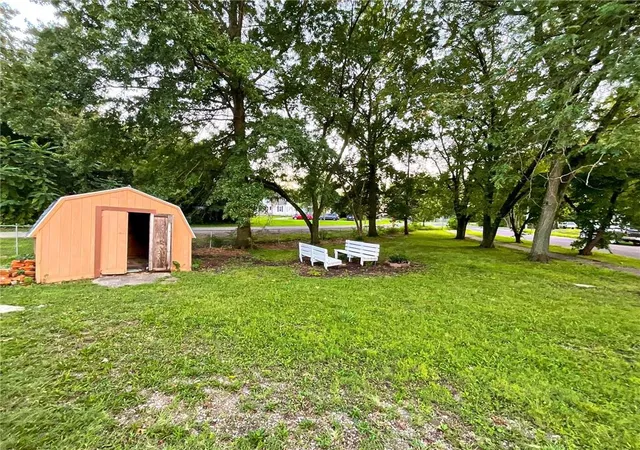 Photo 35 of Single family home for sale at 1203 S Massachusetts Ave, Sedalia, MO 65301 | MLS# 2638110 | Listing updated on 2026-09-23