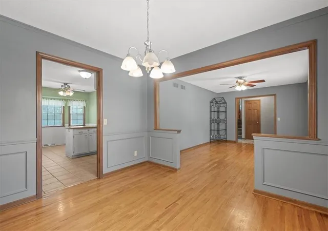 Photo 4 of Single family home for sale at 7211 N Highland Ave, Gladstone, MO 64118 | MLS# 2638113 | Listing updated on 2026-09-06
