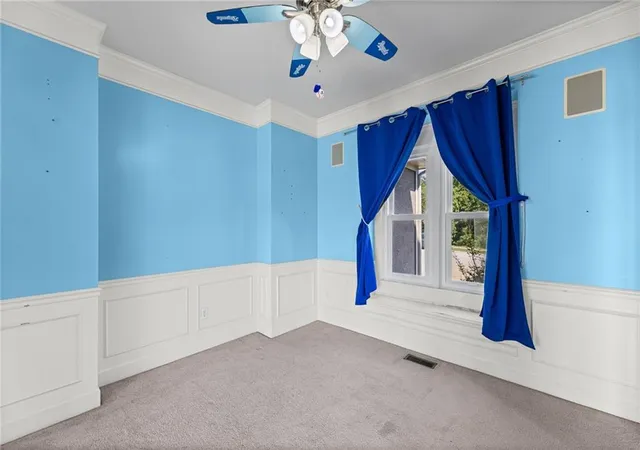 Photo 4 of Single family home for sale at 8123 NE 74 Terrace, Kansas City, MO 64158 | MLS# 2638114 | Listing updated on 2026-09-22