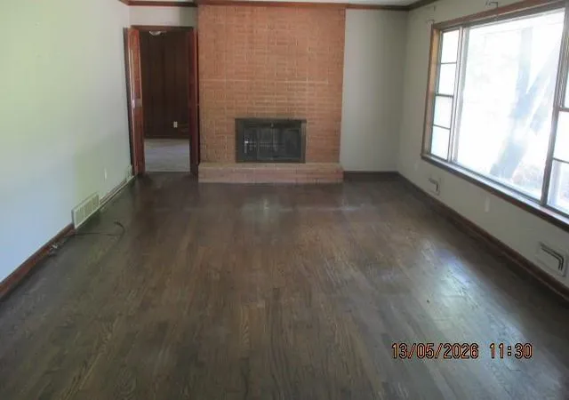 2nd image of 6878 Sni  A  Bar Rd, Kansas City, MO 64129 | MLS# 2638119