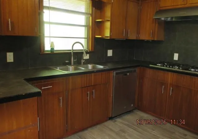 Photo 3 of Single family home for sale at 6878 Sni- A- Bar Rd, Kansas City, MO 64129 | MLS# 2638119 | Listing updated on 2026-09-23