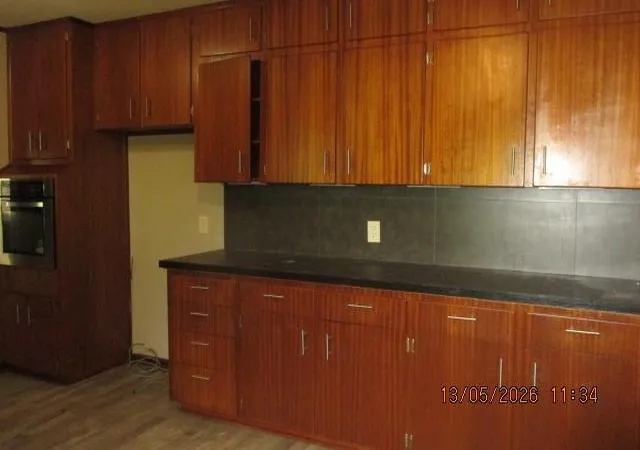 Photo 4 of Single family home for sale at 6878 Sni- A- Bar Rd, Kansas City, MO 64129 | MLS# 2638119 | Listing updated on 2026-09-23