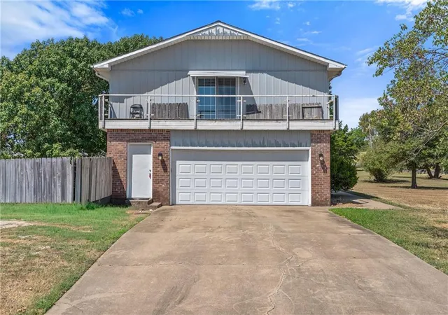 5th image of 1901 Stark St, Coffeyville, KS 67333 | MLS# 2638122