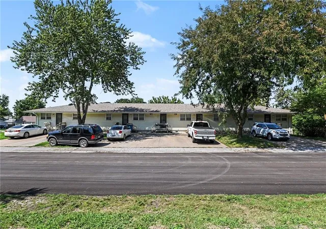 Photo 29 of Multi family home for sale at 115 W Orchard St, Odessa, MO 64076 | MLS# 2638130 | Listing updated on 2026-08-26