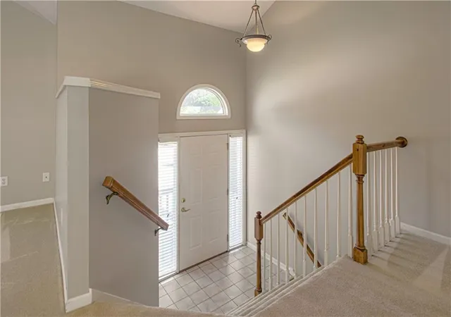 Photo 3 of Sale Pending at 3409 Nw 85th St, Kansas City, MO 64154 | MLS# 2638137 | Listing updated on 2026-08-29