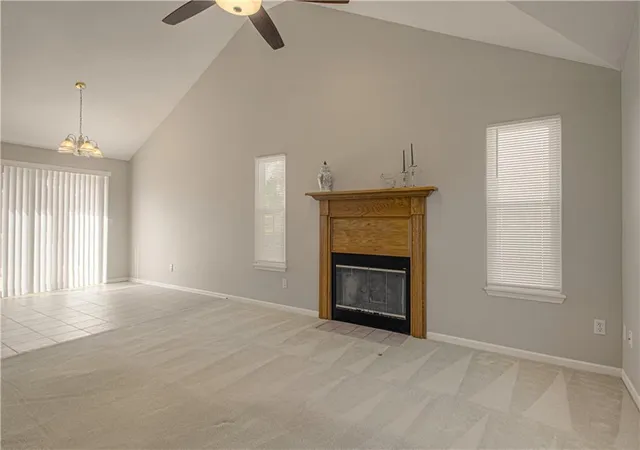 Photo 3 of Sale Pending at 3409 Nw 85Th St, Kansas City, MO 64154 | MLS# 2638137 | Listing updated on 2026-08-29