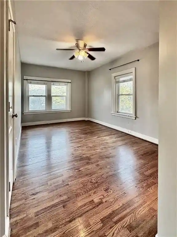 Listing Photo 43 - Condo for sale in 323 E Emanuel Cleaver Ii Blvd located at 323 E Emanuel Cleaver Ii Blvd, Kansas City, MO 64093 - Unit #3E