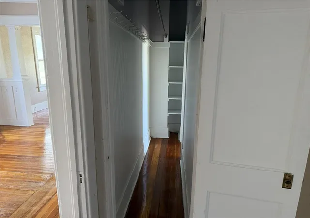 Photo 11 of Single family home for sale at 311 W Grand St, Gallatin, MO 64640 | MLS# 2638154 | Listing updated on 2026-08-22