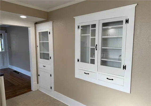 Photo 3 of Single family home for sale at 311 W Grand St, Gallatin, MO 64640 | MLS# 2638154 | Listing updated on 2026-08-22