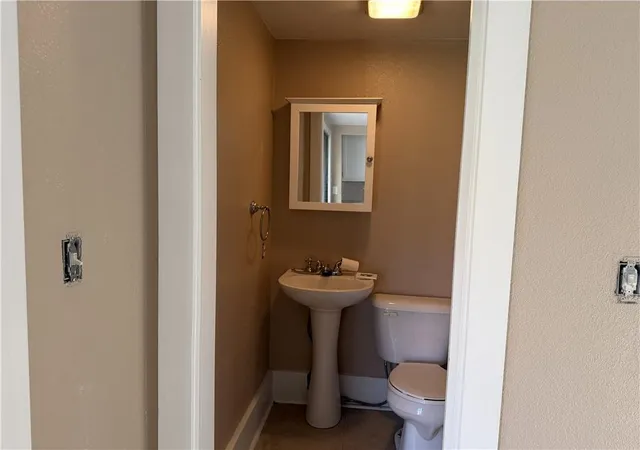 Photo 4 of Single family home for sale at 311 W Grand St, Gallatin, MO 64640 | MLS# 2638154 | Listing updated on 2026-08-22